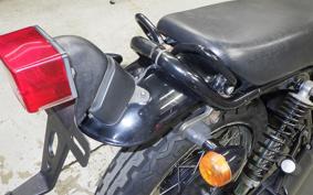 SUZUKI GRASS TRACKER 2011 NJ4DA