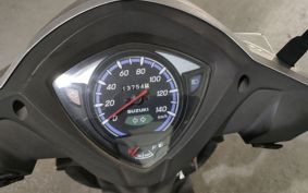 SUZUKI ADDRESS V110 CE47A