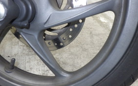 HONDA DIO 110 2015 JF31