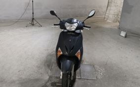 HONDA LEAD 110 JF19