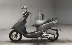 HONDA DIO AF68