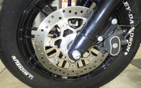 HARLEY XL1200X 2020