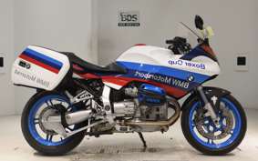 BMW R1100S 2003