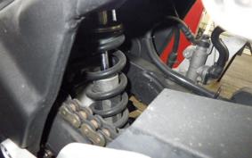HONDA CBR250R GEN 3 MC41