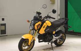 HONDA GROM 2020 JC61