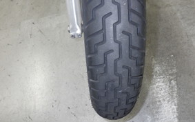 HONDA MAGNA 250 1992 MC29