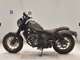 Фото Honda REBEL 250 S 2017 с японского аукциона