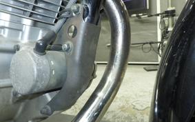 SUZUKI ST250E 2024 NJ4AA