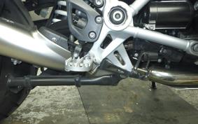 BMW R1250GS ADVENTURE 2021
