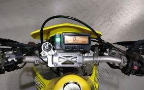 SUZUKI DR-Z400SM SK44A