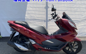 OTHER PCX125-3