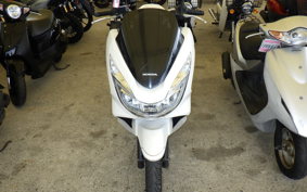 HONDA PCX125 JF56