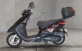 YAMAHA AKUSHI STREET SE53J