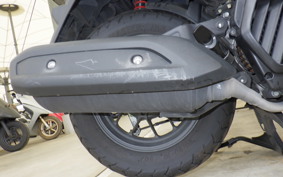 HONDA DUNK 2015 AF78