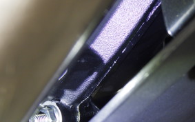 TRIUMPH SCRAMBLER400X 2025