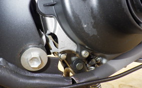 SUZUKI ADDRESS V50 CA4BA