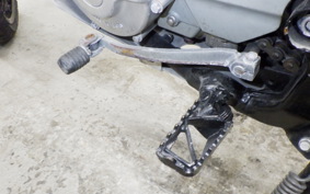 HONDA XR250 MOTARD 2001 MD30