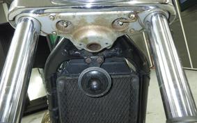 KAWASAKI VULCAN 400 CLASSIC 1996 VN400A