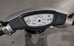 YAMAHA JOG SA16J