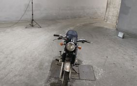 SUZUKI COLLEDA SCRAMBLER LA13A
