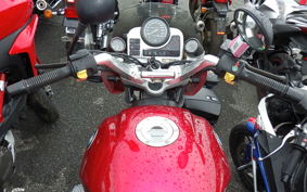 BMW R1100R 1995