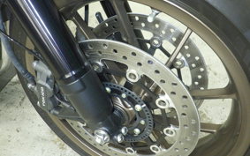 HONDA CB1100RS 2022