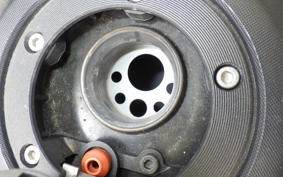 YAMAHA MT-07 2015 RM07J