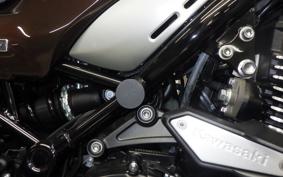 KAWASAKI Z900RS 2022 ZR900C