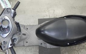 YAMAHA CYGNUS 125 X 2 SE44J