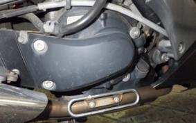 HONDA SILVER WING 400 GTA 2013 NF03