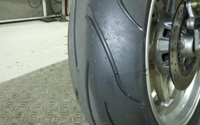 DUCATI SS1000DS 2005