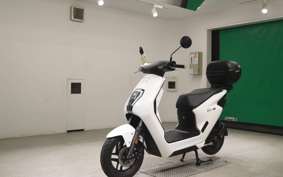 HONDA EM1 e: EF16