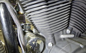 HARLEY XL883N 2015
