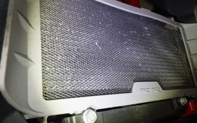 HONDA CBR250RR A 2019 MC51