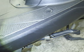 YAMAHA AXIS 125 Z SEJ6J