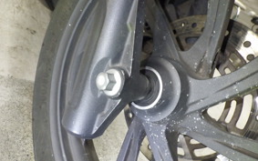 HONDA PCX125 2023 JF81