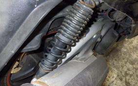 YAMAHA CYGNUS 125 X SE12J