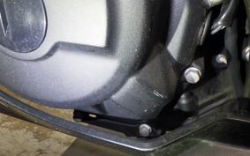KAWASAKI NINJA 400 2023 EX400G