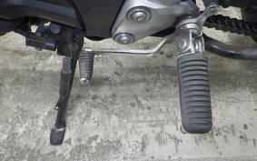 YAMAHA FZ1 FAZER 2007