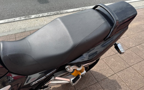 YAMAHA XJR1300 2007 RP17J