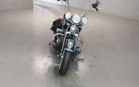 HARLEY FLSTS 1450 BRY