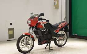 HONDA MBX125F 2014 JC10