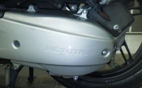 HONDA PCX 125 JF56