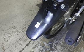 HONDA C50 SUPER CUB AA04