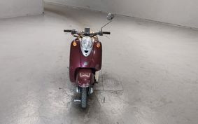 YAMAHA VINO SA10J