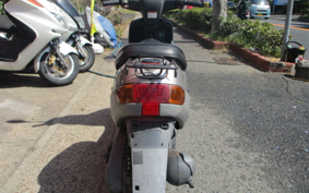 YAMAHA JOG APRIO 4JP