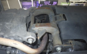 HONDA LEAD 125 2012 JF45