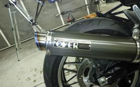 KAWASAKI Z900RS 2021 ZR900C