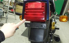 KAWASAKI Z1000 MK2 2012 KZT00A