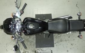 KAWASAKI ELIMINATOR 250 SE EL250A